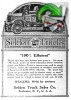 Selden 1917 0.jpg